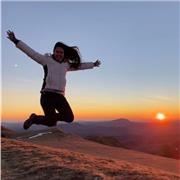 Insegnante madrelingua russa offre lezioni di potenziamento e conversazione online e in provincia di Macerata